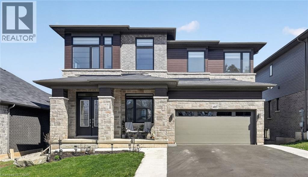 4057 HIGHLAND PARK Drive, Beamsville, Ontario, L3J0S9 — Photo 6