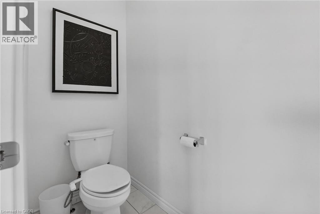4057 HIGHLAND PARK Drive, Beamsville, Ontario, L3J0S9 — Photo 41
