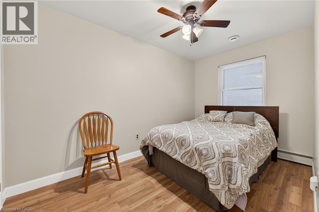 27 CAMILLE Court - 20