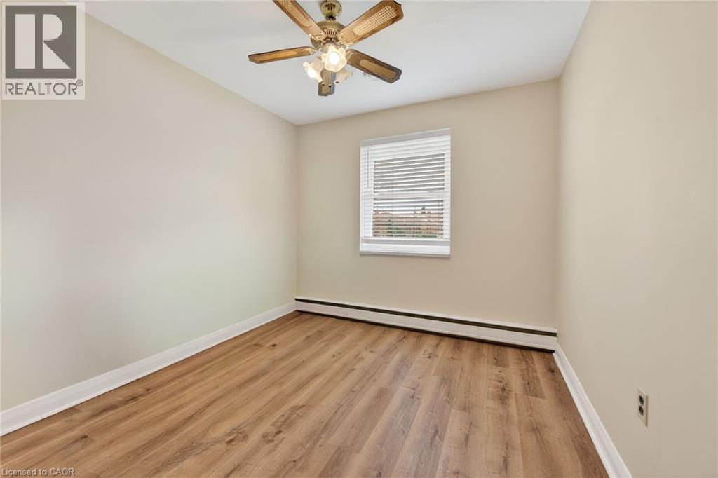 27 CAMILLE Court - 21