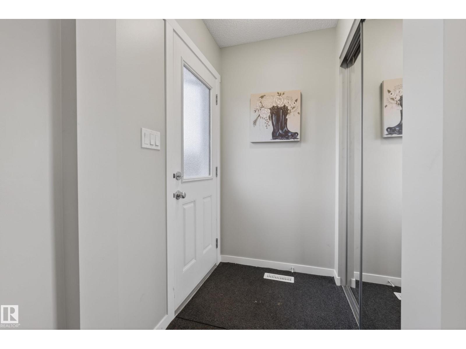 1096 CY BECKER RD NW, Edmonton