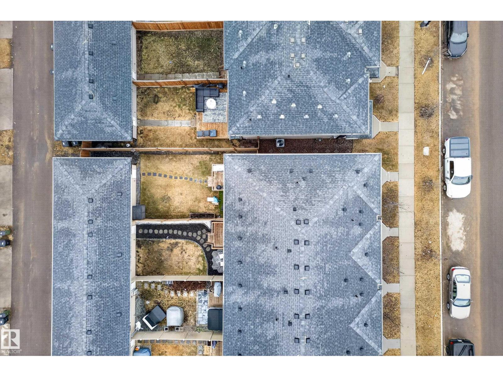 1096 CY BECKER RD NW, Edmonton