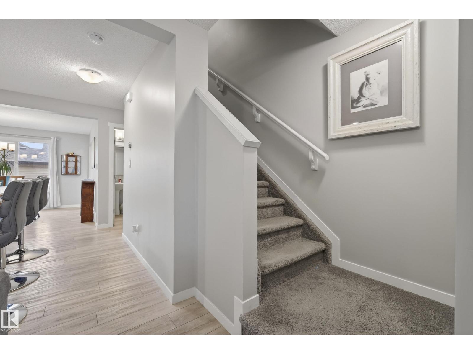 1096 CY BECKER RD NW, Edmonton