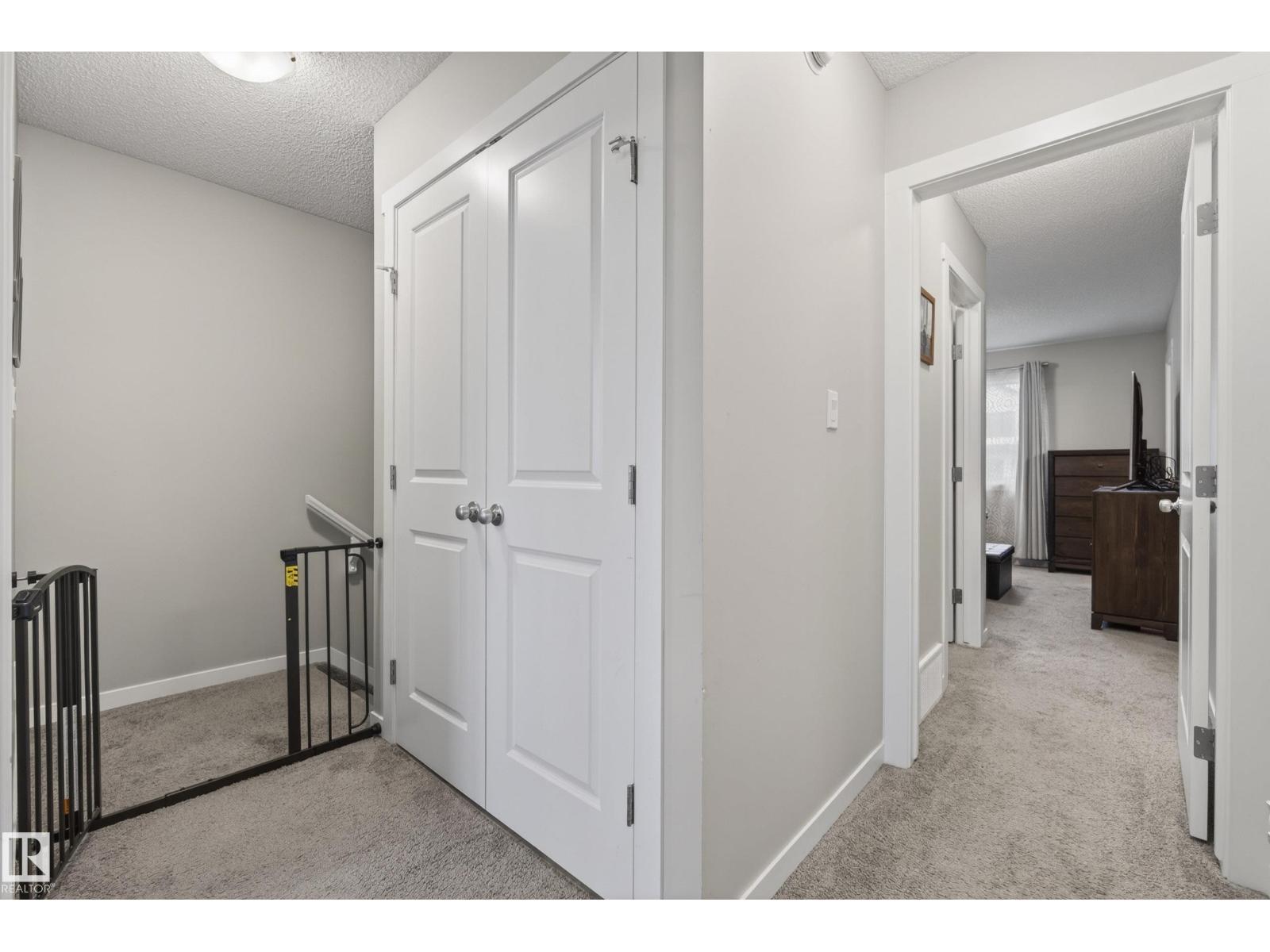 1096 CY BECKER RD NW, Edmonton