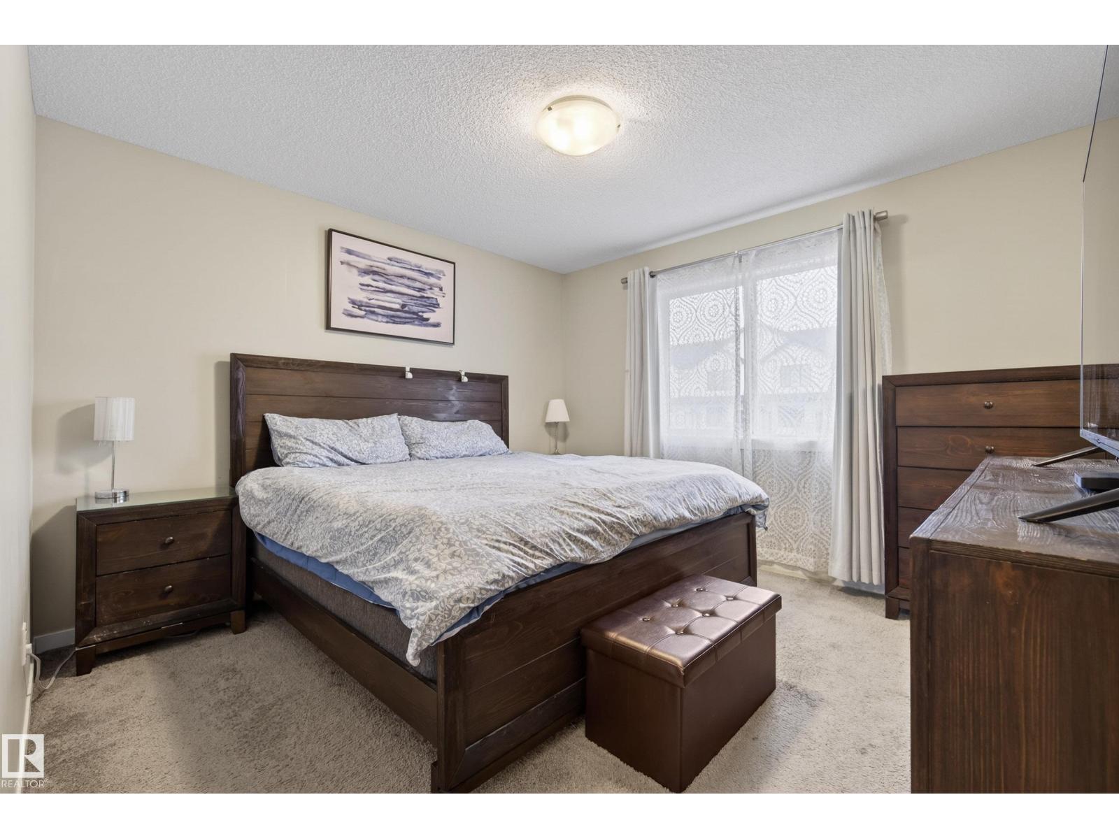 1096 CY BECKER RD NW, Edmonton