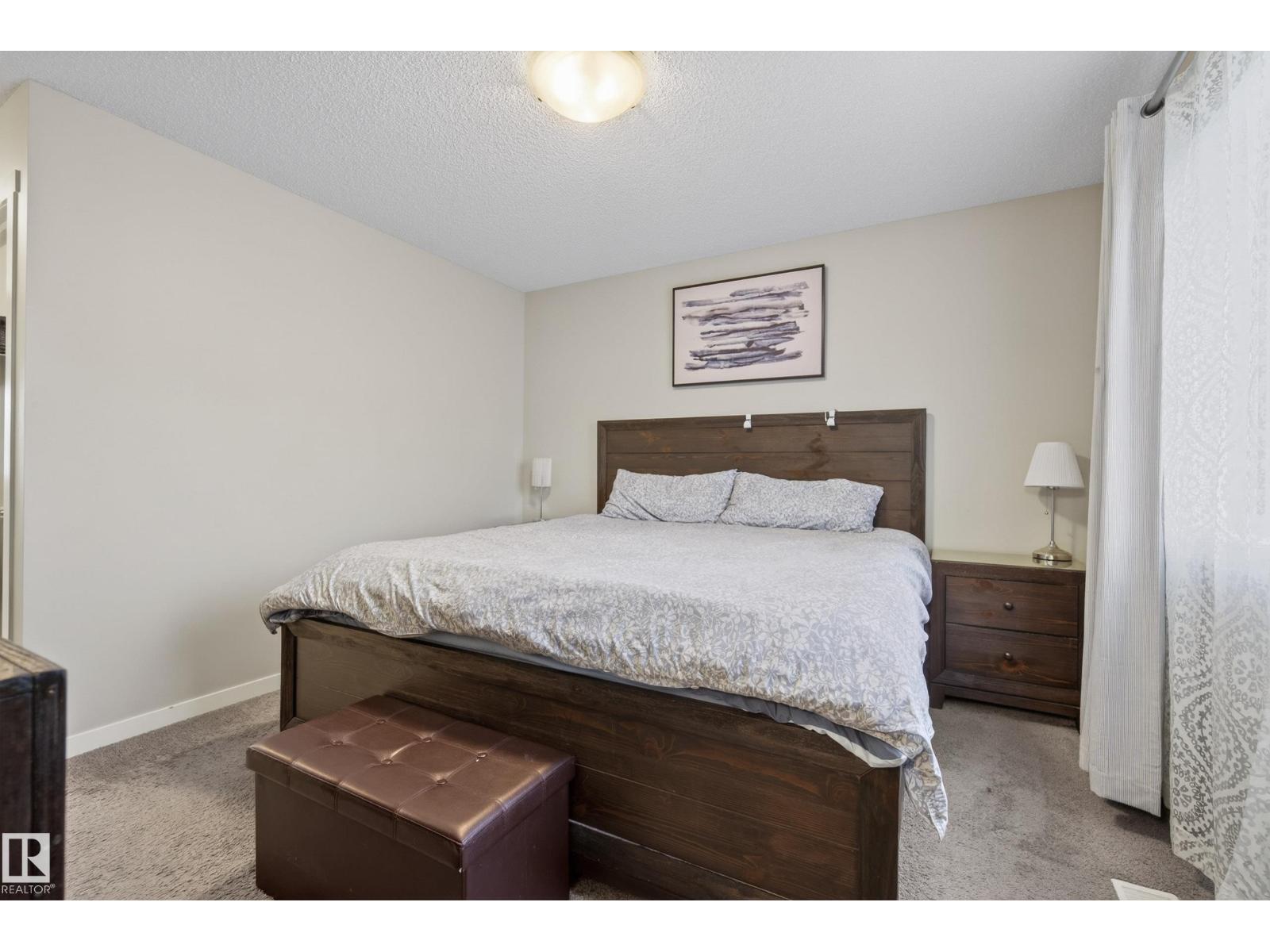 1096 CY BECKER RD NW, Edmonton