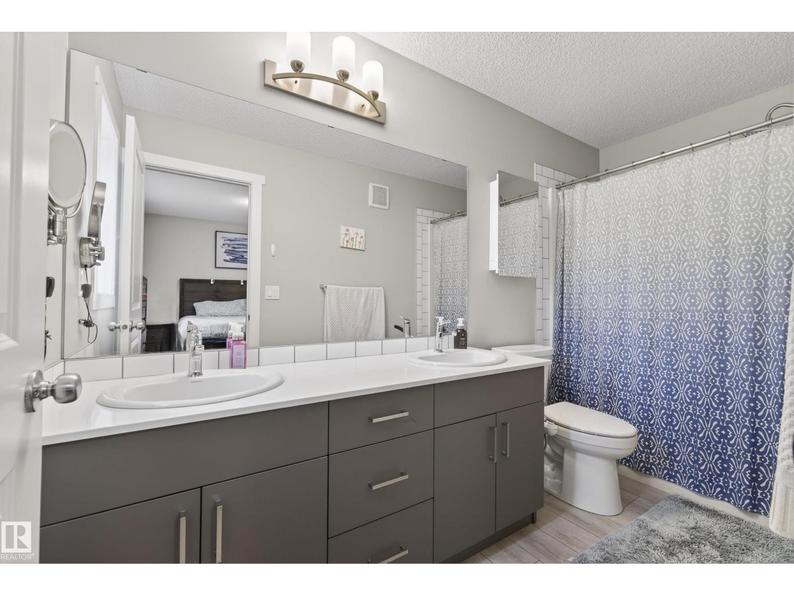 1096 CY BECKER RD NW, Edmonton