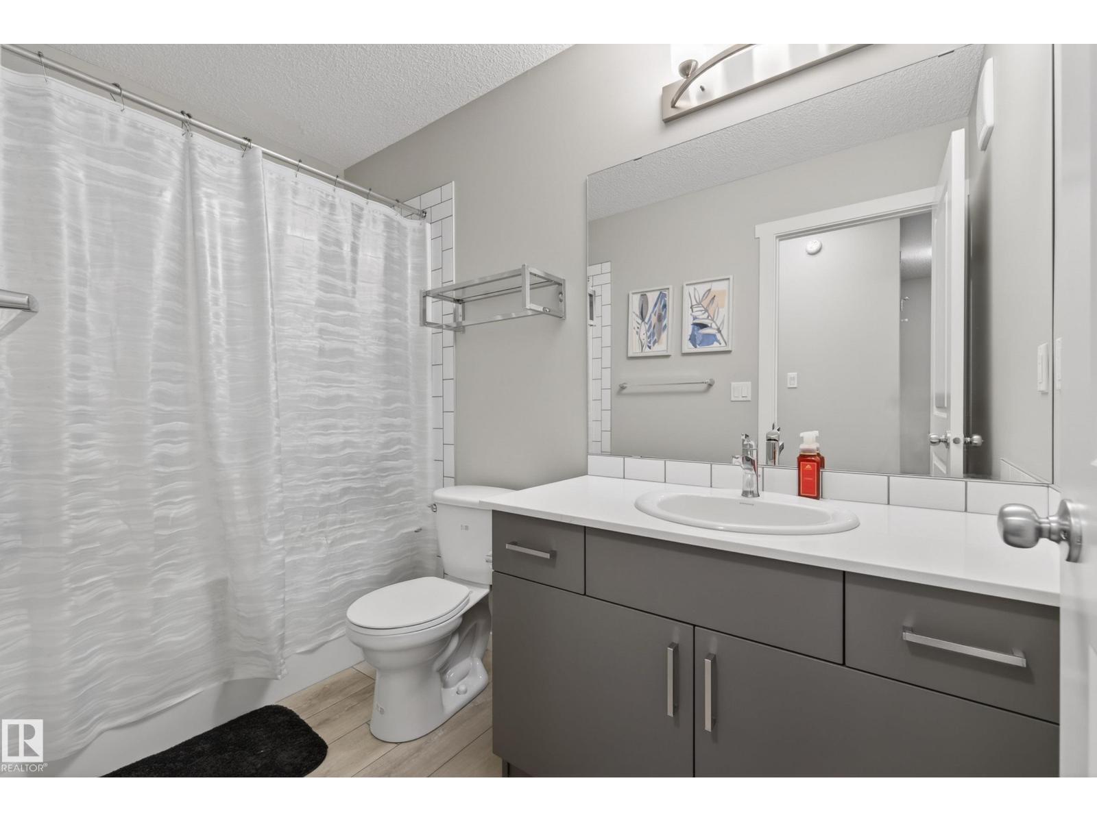 1096 CY BECKER RD NW, Edmonton