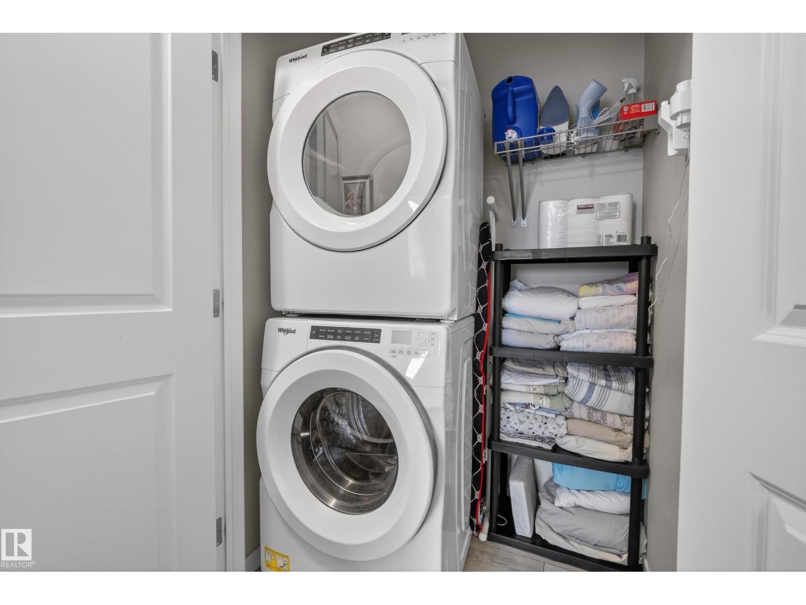 1096 CY BECKER RD NW, Edmonton