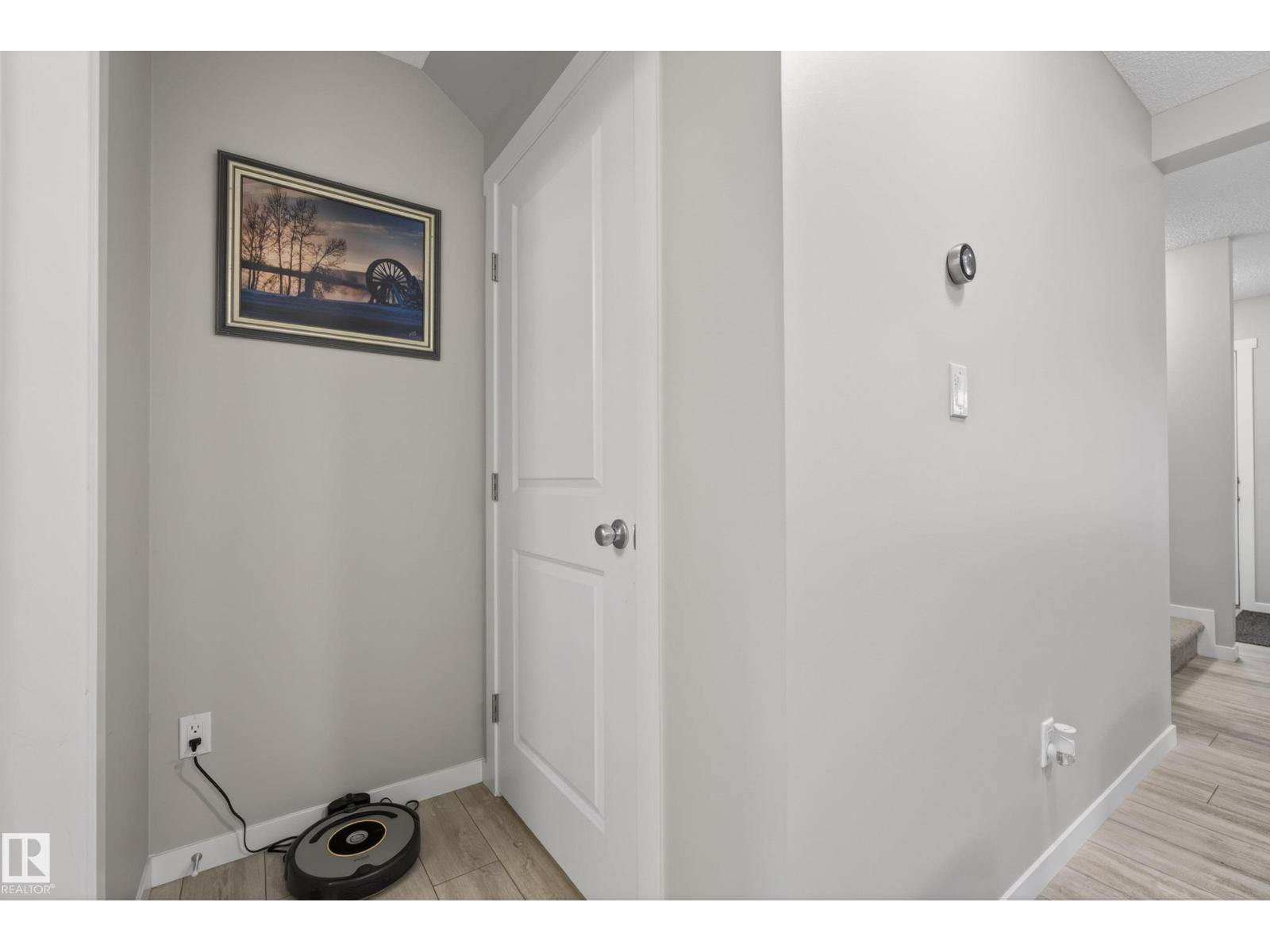 1096 CY BECKER RD NW, Edmonton