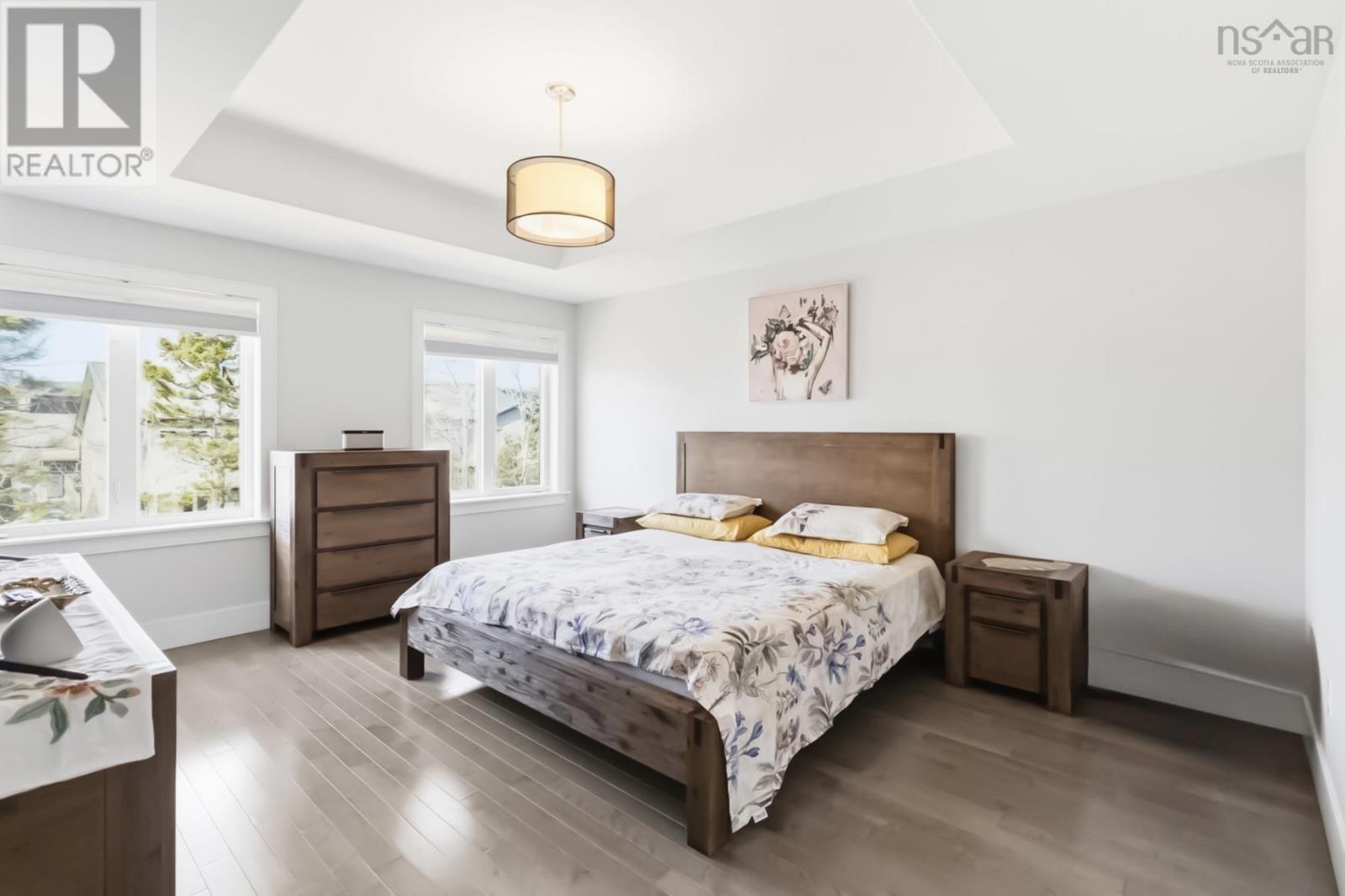 Property 15 of 26 of 65 Tilbury Avenue