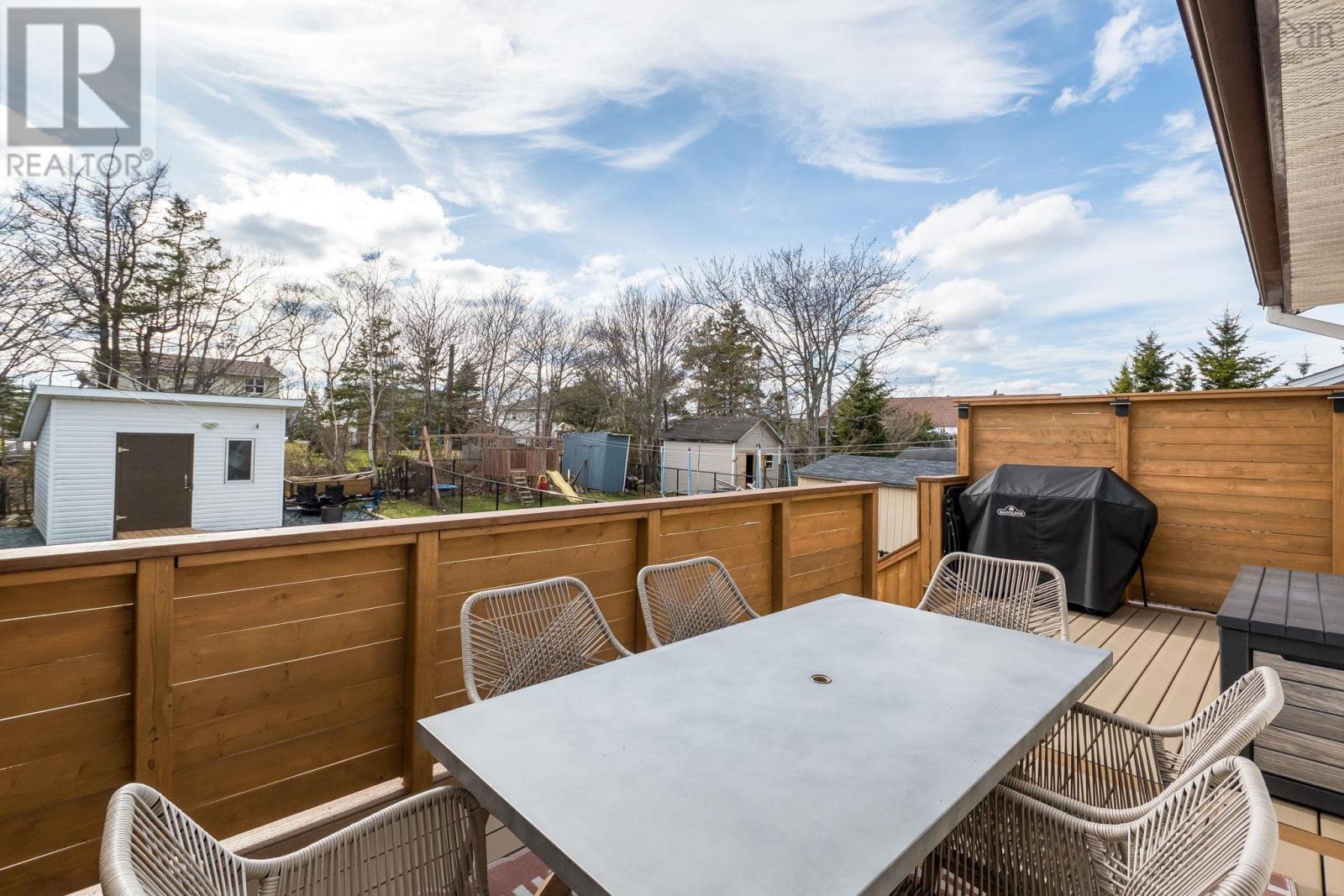 Property 34 of 51 of 29 Thorncrest Court