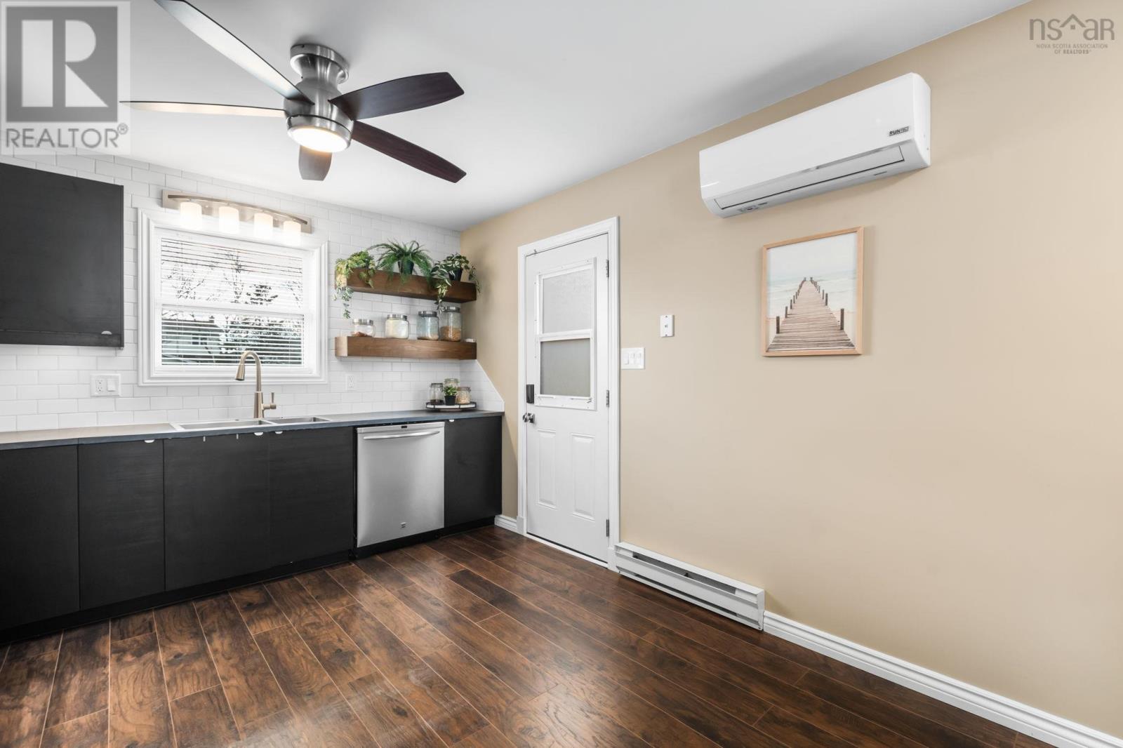 Property 14 of 51 of 29 Thorncrest Court