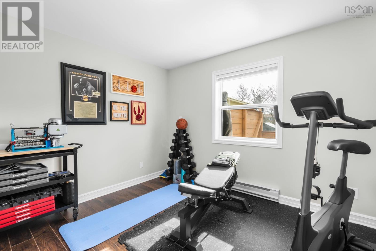 Property 16 of 51 of 29 Thorncrest Court