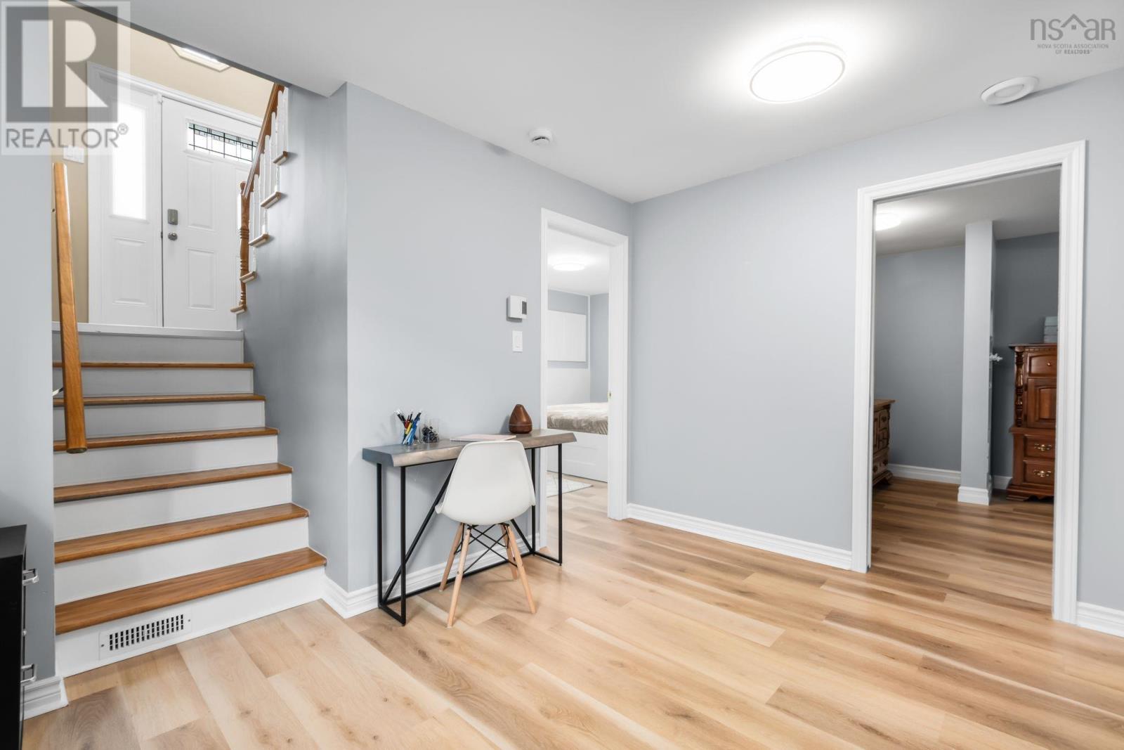 Property 21 of 51 of 29 Thorncrest Court