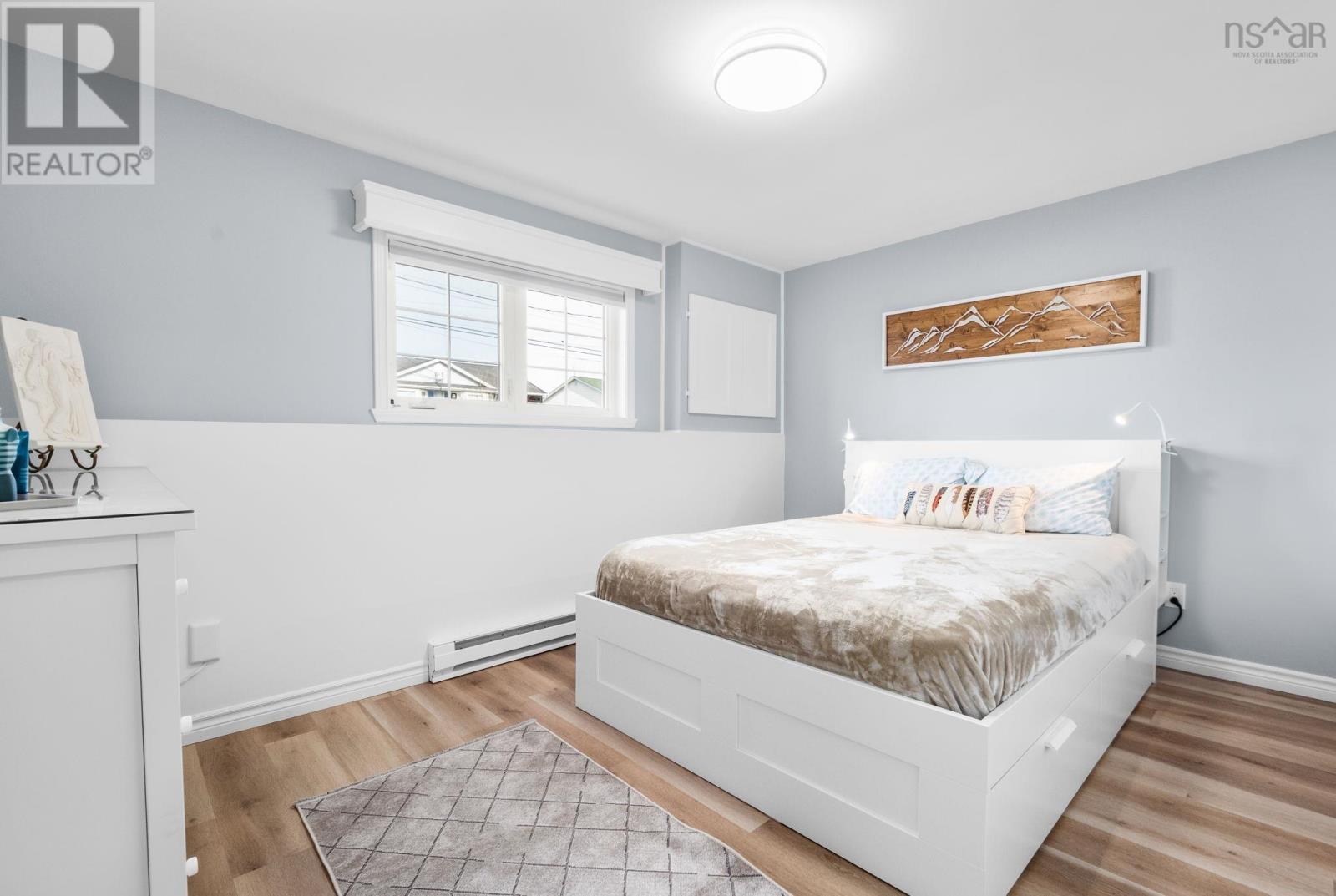 Property 23 of 51 of 29 Thorncrest Court