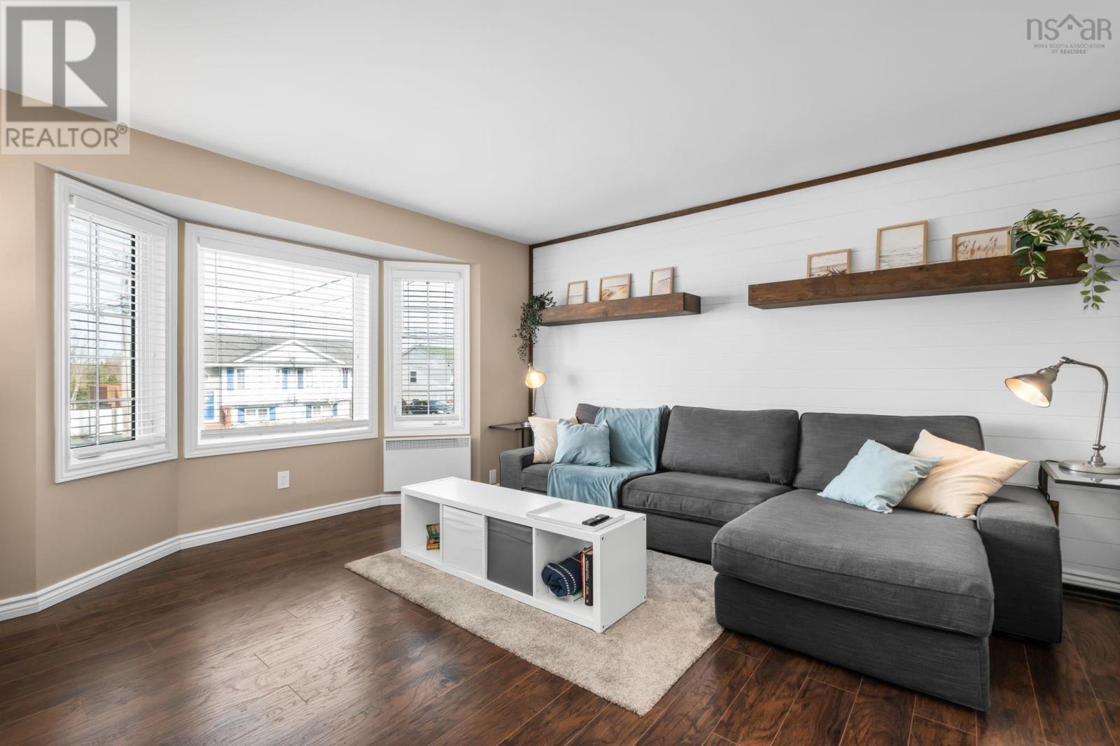 Property 5 of 51 of 29 Thorncrest Court