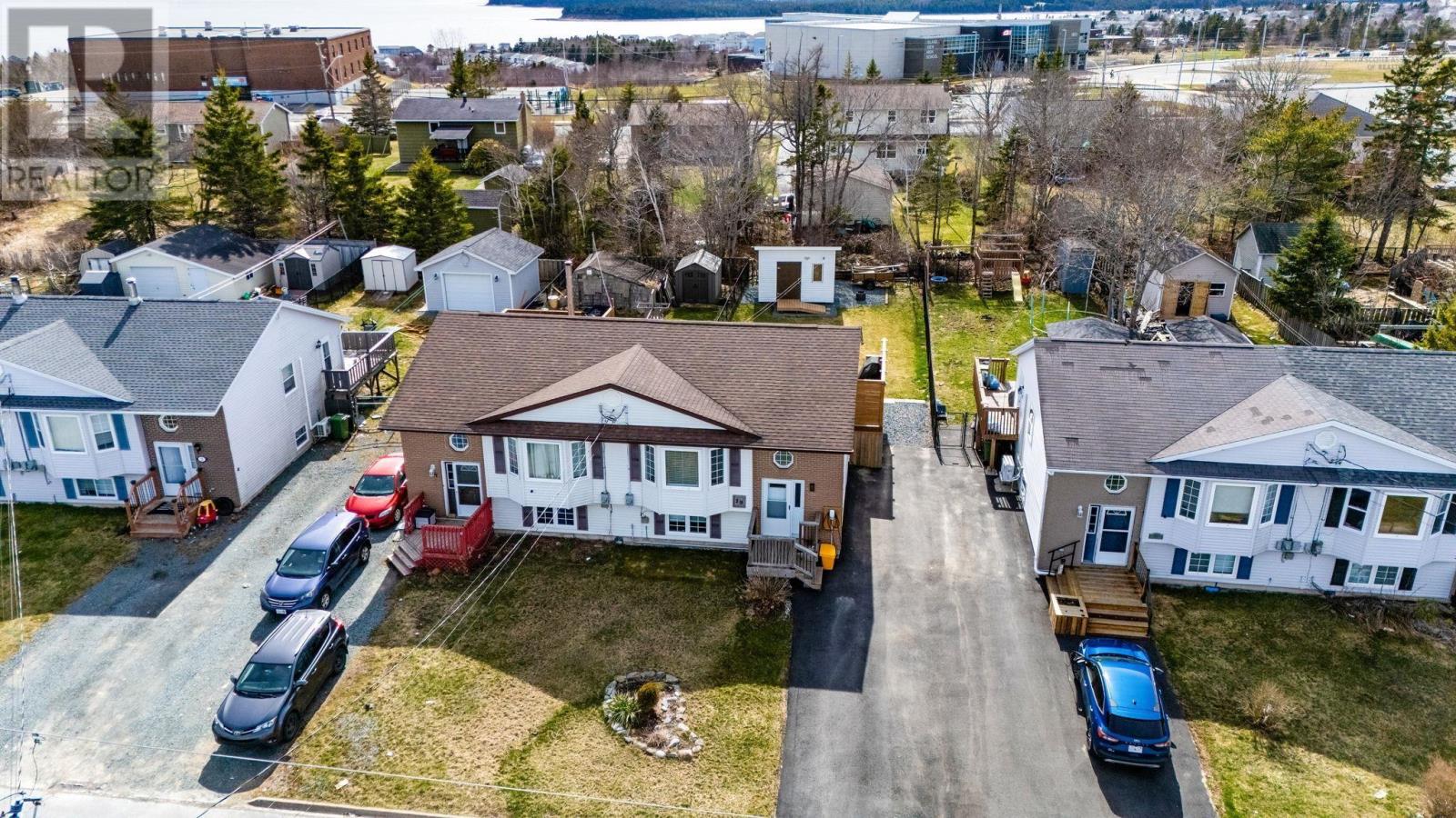 Property 43 of 51 of 29 Thorncrest Court