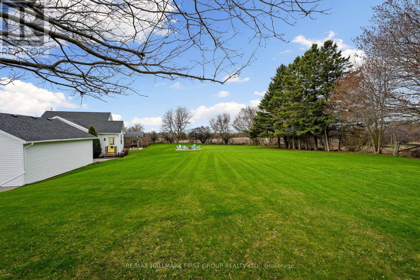 9562 COUNTY ROAD 2 — photo 44