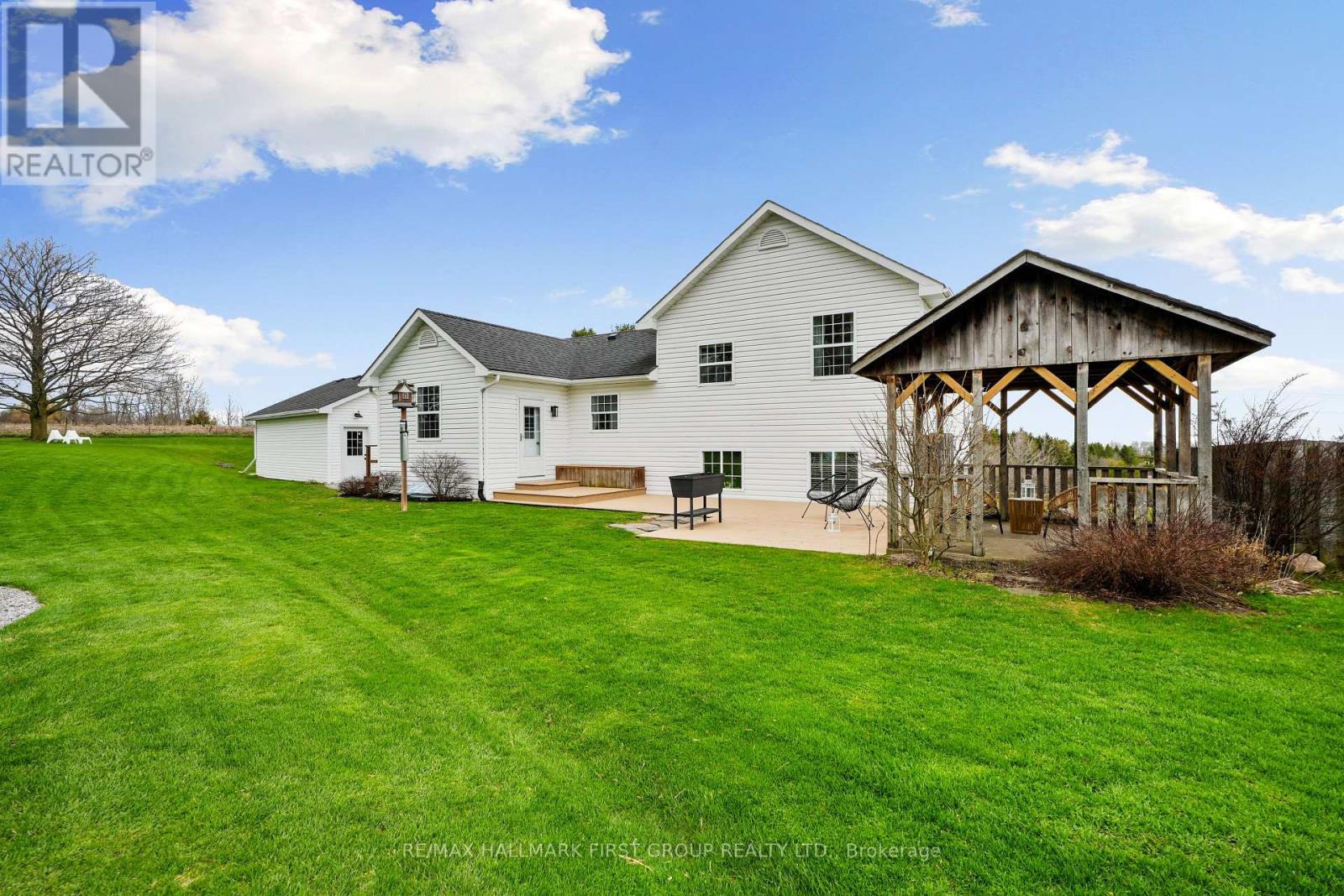 9562 COUNTY ROAD 2 — photo 42
