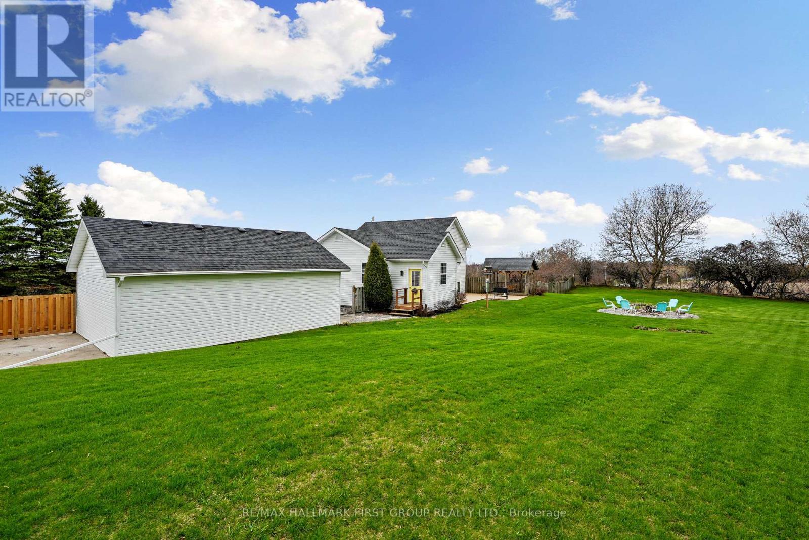 9562 COUNTY ROAD 2 — photo 43
