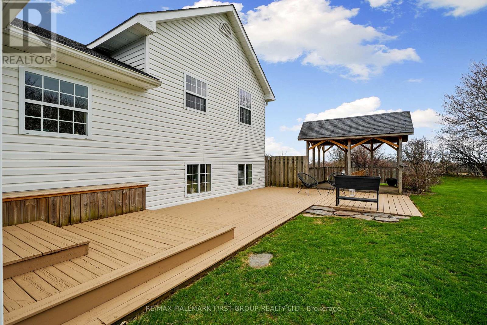 9562 COUNTY ROAD 2 — photo 38