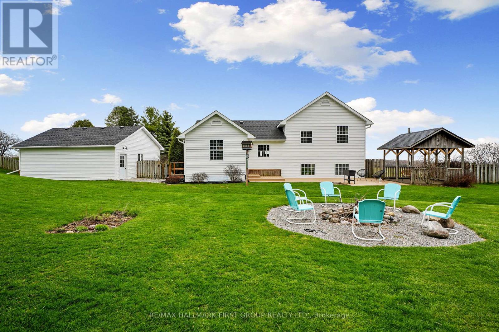 9562 COUNTY ROAD 2 — photo 41