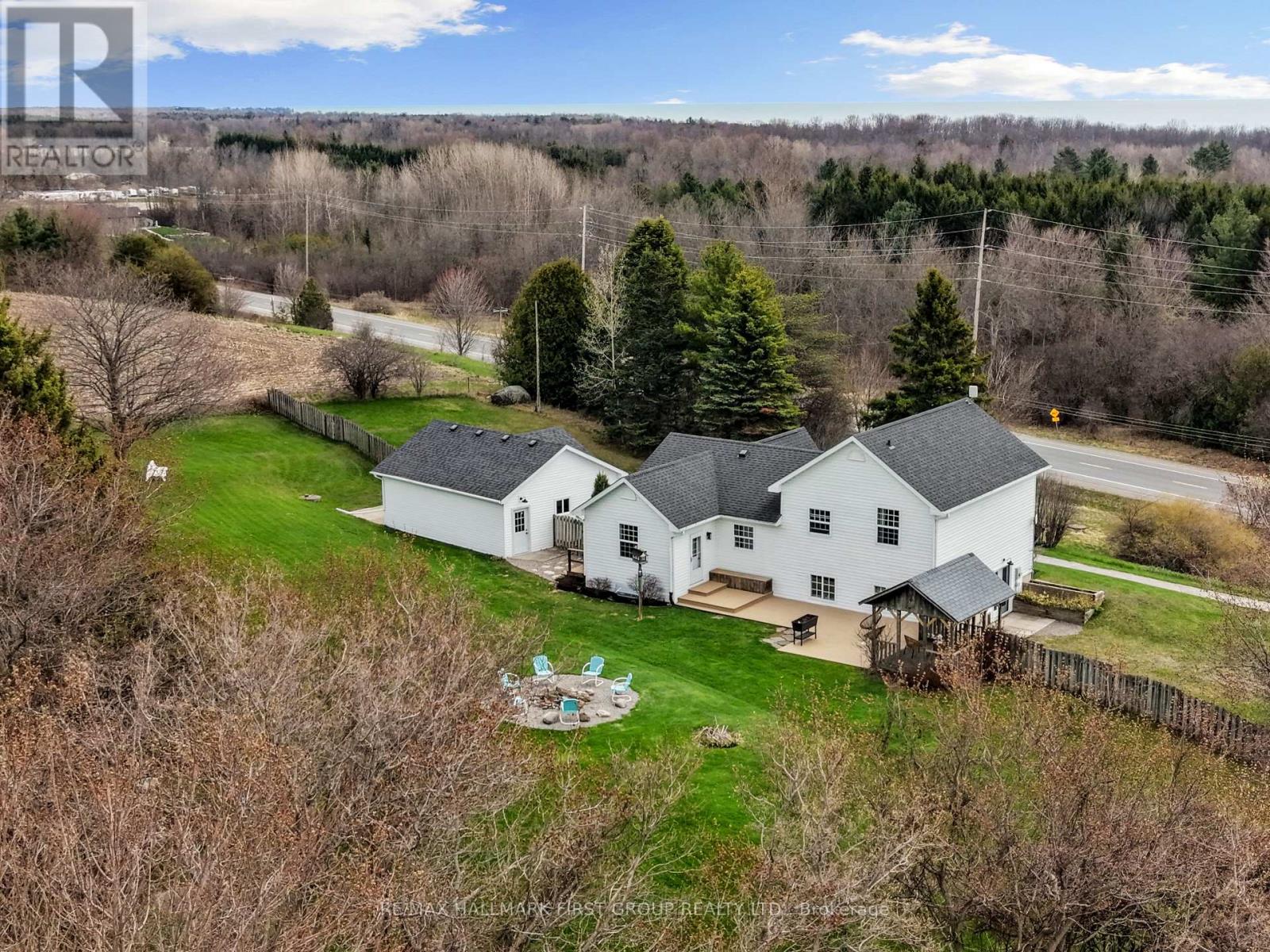 9562 COUNTY ROAD 2 — photo 46