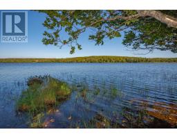 Lot, Highway 1, Port Maitland, NS B5A5T3 Photo 14
