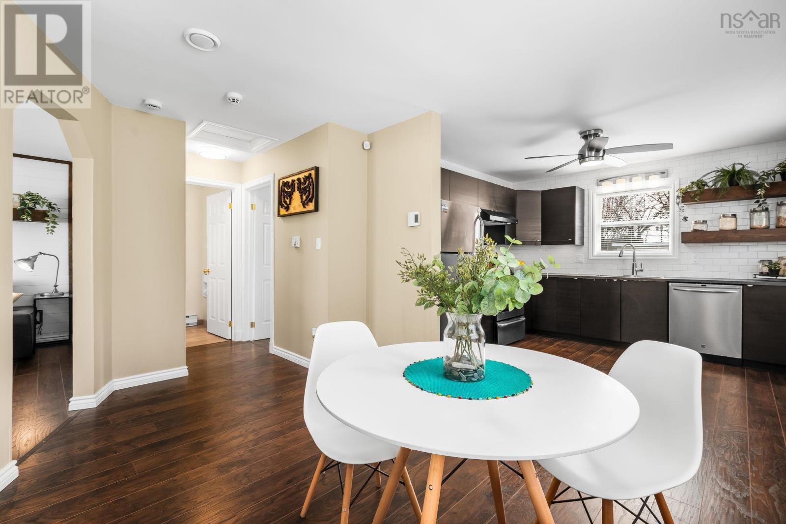 Property 11 of 51 of 29 Thorncrest Court