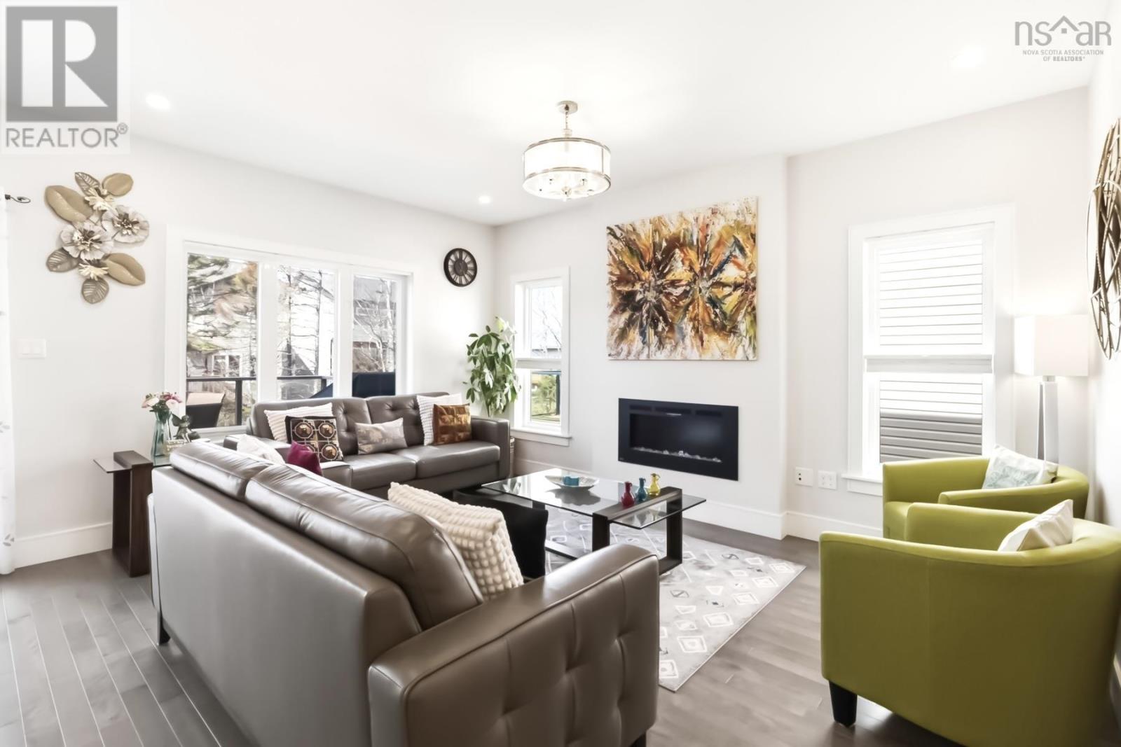 Property 6 of 26 of 65 Tilbury Avenue