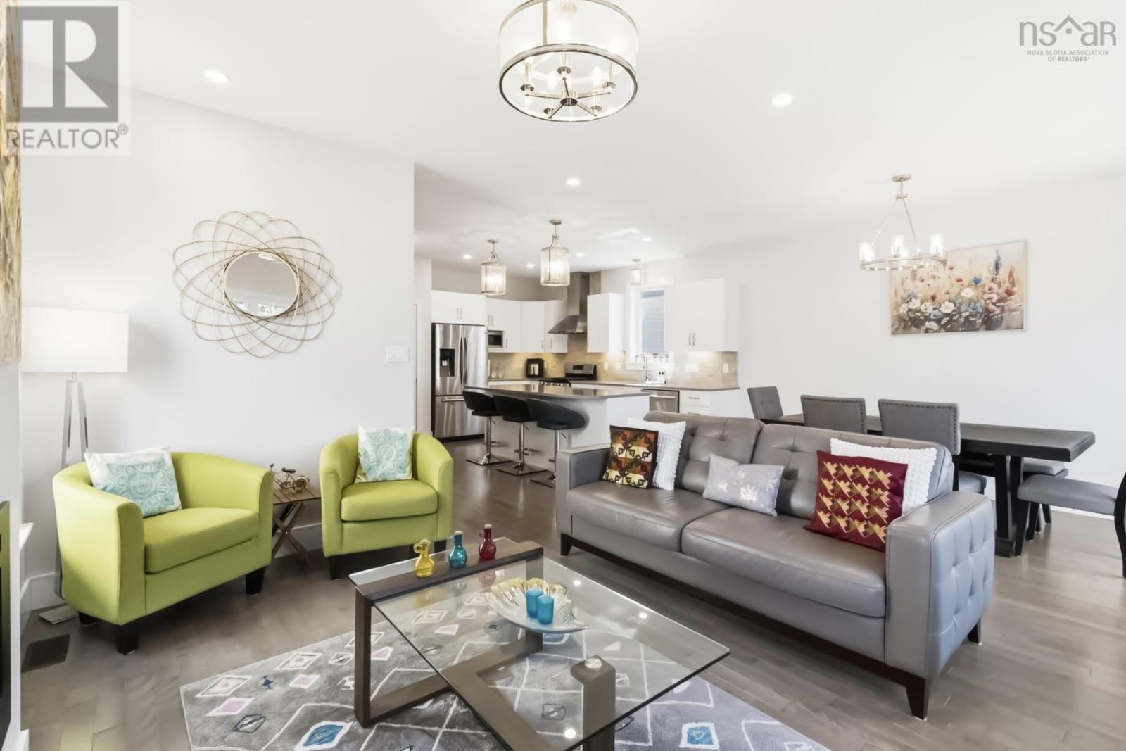 Property 7 of 26 of 65 Tilbury Avenue