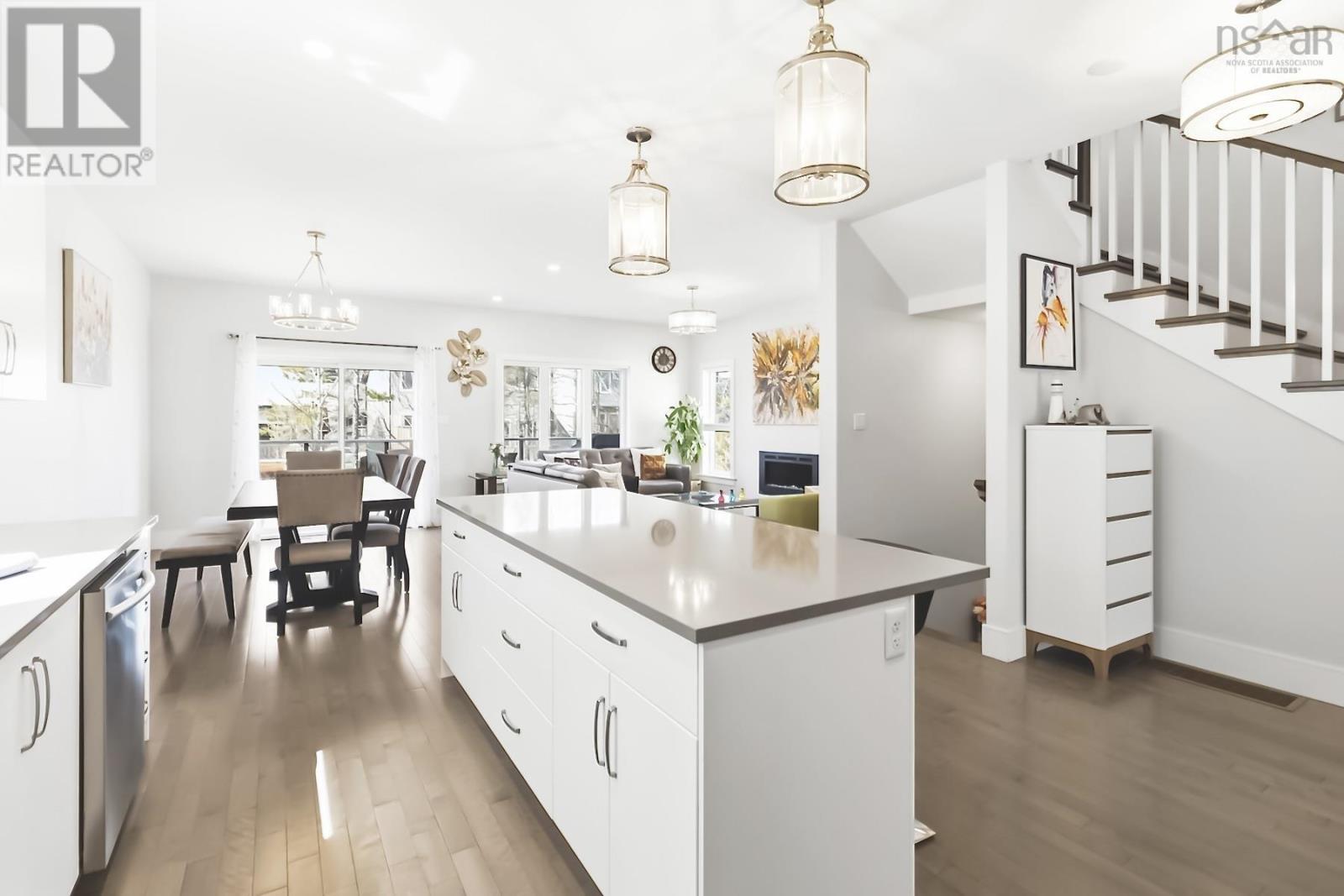 Property 8 of 26 of 65 Tilbury Avenue