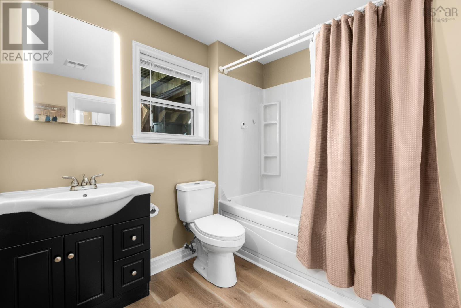 Property 26 of 51 of 29 Thorncrest Court