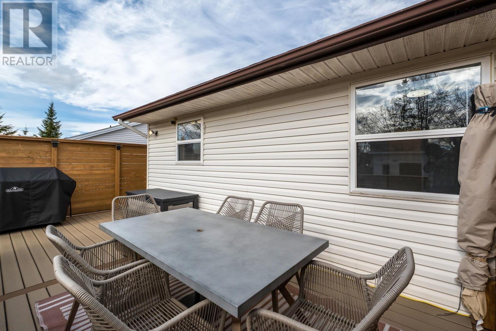 Property 33 of 51 of 29 Thorncrest Court