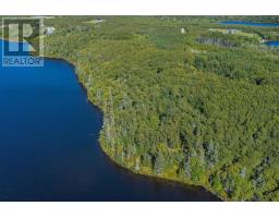 Lot, Highway 1, Port Maitland, NS B5A5T3 Photo 13