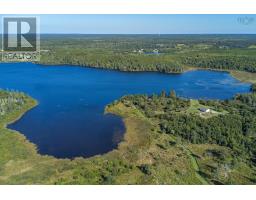 Lot, Highway 1, Port Maitland, NS B5A5T3 Photo 8