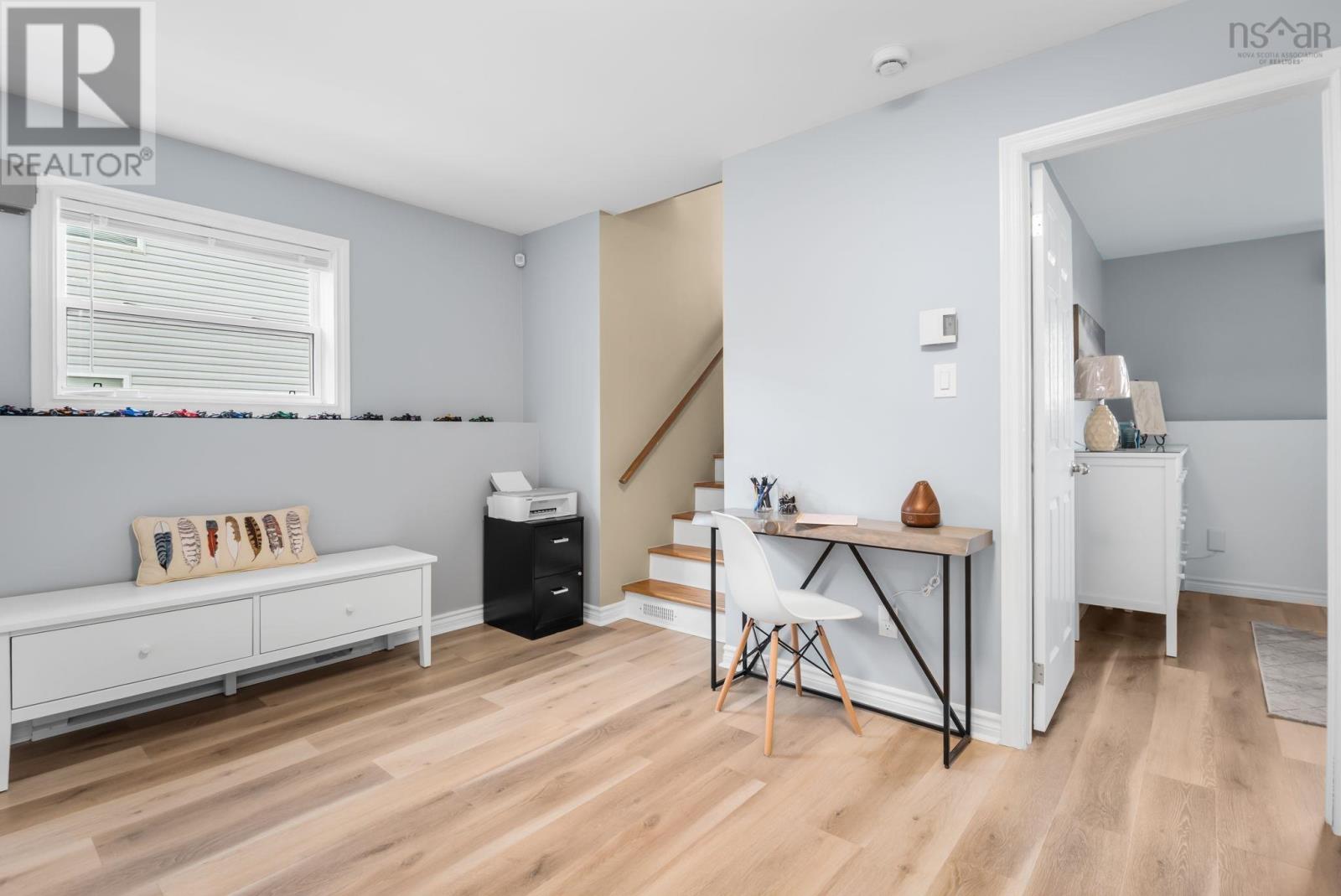 Property 22 of 51 of 29 Thorncrest Court