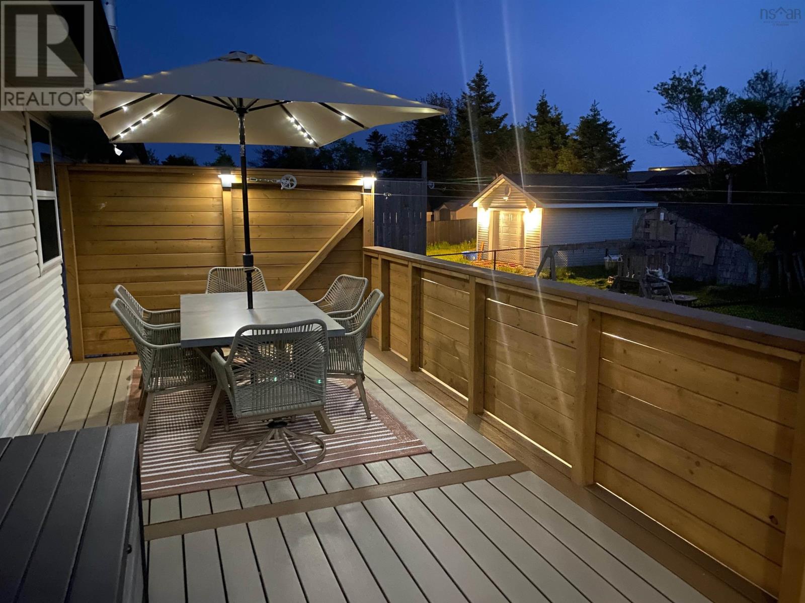 Property 37 of 51 of 29 Thorncrest Court