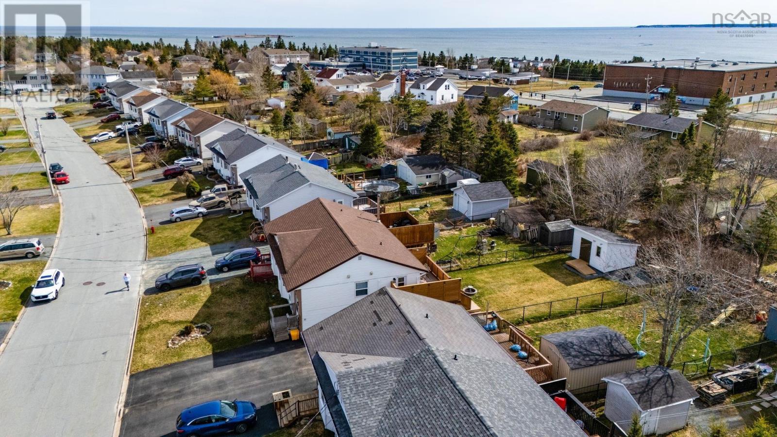 Property 44 of 51 of 29 Thorncrest Court