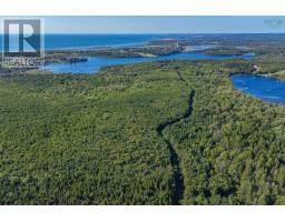 Lot, Highway 1, Port Maitland, NS B5A5T3 Photo 9