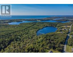 Lot, Highway 1, Port Maitland, NS B5A5T3 Photo 17