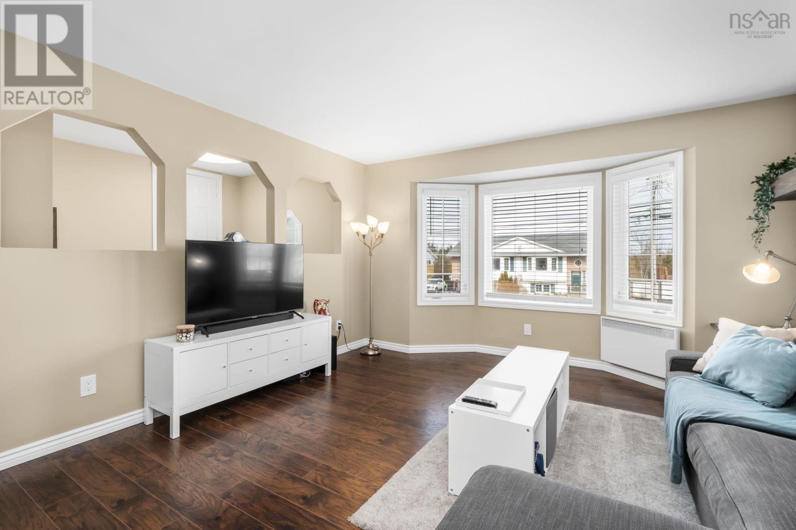 Property 8 of 51 of 29 Thorncrest Court