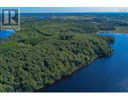 Lot, Highway 1, Port Maitland, NS B5A5T3 Photo 19