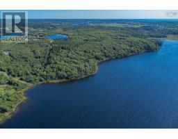 Lot, Highway 1, Port Maitland, NS B5A5T3 Photo 11