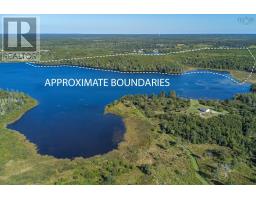 Lot, Highway 1, Port Maitland, NS B5A5T3 Photo 18