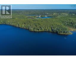 Lot, Highway 1, Port Maitland, NS B5A5T3 Photo 7