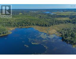 Lot, Highway 1, Port Maitland, NS B5A5T3 Photo 12