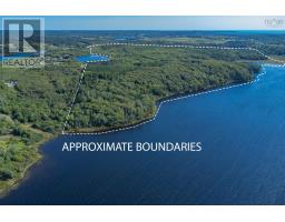 Lot, Highway 1, Port Maitland, NS B5A5T3 Photo 6