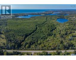 Lot, Highway 1, Port Maitland, NS B5A5T3 Photo 16